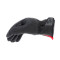 Mechanix рукавички ColdWork Wind Shell Gloves