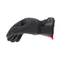 Mechanix рукавички ColdWork Wind Shell Gloves