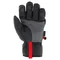 Mechanix рукавички ColdWork Wind Shell Gloves