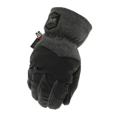 Mechanix рукавички зимові ColdWork Winter Utility Womens Gloves