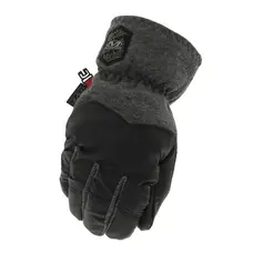Mechanix рукавички зимові ColdWork Winter Utility Womens Gloves