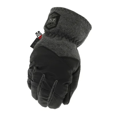 Mechanix рукавички зимові ColdWork Winter Utility Womens Gloves