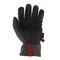 Mechanix рукавички зимові ColdWork Winter Utility Womens Gloves