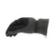 Mechanix рукавички зимові ColdWork Winter Utility Womens Gloves