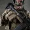 Mechanix рукавички Specialty Vent Gloves Coyote Mechanix рукавички Specialty Vent Gloves Coyote