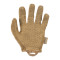 Mechanix рукавички Specialty Vent Gloves Coyote
