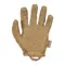 Mechanix рукавички Specialty Vent Gloves Coyote Mechanix рукавички Specialty Vent Gloves Coyote