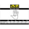 Mechanix рукавички Specialty Vent Gloves Coyote