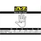 Mechanix рукавички Specialty Vent Gloves Coyote Mechanix рукавички Specialty Vent Gloves Coyote