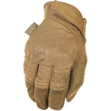 Mechanix рукавички Specialty Vent Gloves Coyote