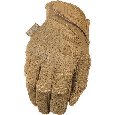 Mechanix рукавички Specialty Vent Gloves Coyote