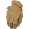 Mechanix рукавички Specialty Vent Gloves Coyote