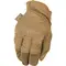 Mechanix рукавички Specialty Vent Gloves Coyote Mechanix рукавички Specialty Vent Gloves Coyote