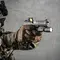 Mechanix рукавички Specialty Vent Gloves Coyote Mechanix рукавички Specialty Vent Gloves Coyote