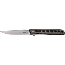Ніж Boker Plus Urban Trapper Grand