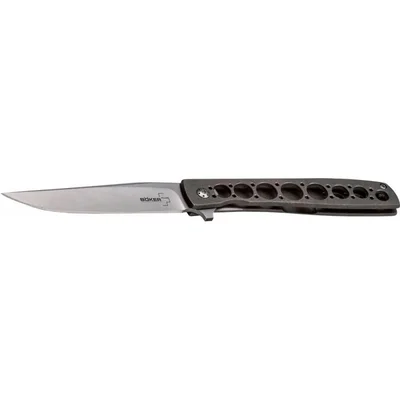 Ніж Boker Plus Urban Trapper Grand