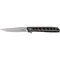 Ніж Boker Plus Urban Trapper Grand
