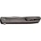 Ніж Boker Plus Urban Trapper Grand