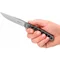 Ніж Boker Plus Urban Trapper Grand