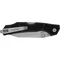 Ніж Kershaw Cargo