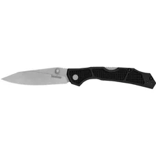 Ніж Kershaw Cargo