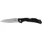Ніж Kershaw Cargo