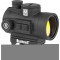 Приціл коліматорний Bushnell AR Optics TRS-26 3 МОА