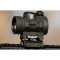 Приціл коліматорний Bushnell AR Optics TRS-26 3 МОА
