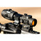 Приціл коліматорний Bushnell AR Optics TRS-26 3 МОА