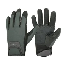 Рукавички URBAN TACTICAL Mk2, Olive Green, Helikon-Tex