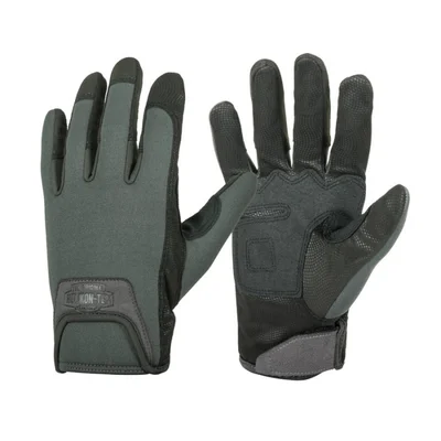 Рукавички URBAN TACTICAL Mk2, Olive Green, Helikon-Tex
