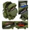 Рюкзак Defense Pack Assembly 50L Olive