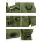 Рюкзак Defense Pack Assembly 50L Olive