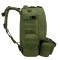 Рюкзак Defense Pack Assembly 50L Olive