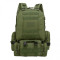 Рюкзак Defense Pack Assembly 50L Olive