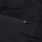 Штани тактичні Agressor Canvas Black