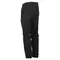 Штани тактичні Agressor Canvas Black