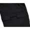 Штани тактичні Agressor Canvas Black