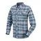 Сорочка Defender Mk2 PILGRIM, Rust Plaid (P9), Helikon-Tex Сорочка Defender Mk2 PILGRIM, Rust Plaid (P9), Helikon-Tex
