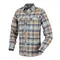 Сорочка Defender Mk2 PILGRIM, Rust Plaid (P9), Helikon-Tex Сорочка Defender Mk2 PILGRIM, Rust Plaid (P9), Helikon-Tex