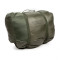 Спальний мішок зимовий Greek Army Sleeping Bag №2 -20°С Olive