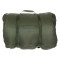 Спальний мішок зимовий Greek Army Sleeping Bag №2 -20°С Olive