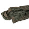 Спальний мішок зимовий Greek Army Sleeping Bag №2 -20°С Olive