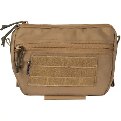 Сумка-напашник Vik-tailor Койот