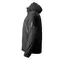 Куртка Call Dragon М.2 Черная, Black, Vik-Tailor