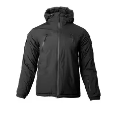 Куртка Call Dragon М.2 Черная, Black, Vik-Tailor