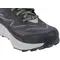 Кроссовки Chiruca Sucre 01 Gore-tex. 44. Серый