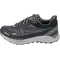 Кроссовки Chiruca Sucre 01 Gore-tex. 44. Серый