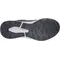 Кроссовки Chiruca Sucre 01 Gore-tex. 44. Серый