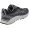Кроссовки Chiruca Sucre 01 Gore-tex. 44. Серый